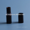 Cilindro Lip Balm Tube